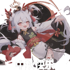 月月·国潮系列